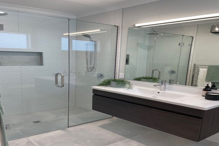 Photo of property in 4 Arrowsmith Drive, Halswell, Christchurch, 8025