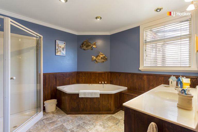 Photo of property in 179 Factory Road, Mosgiel, 9024