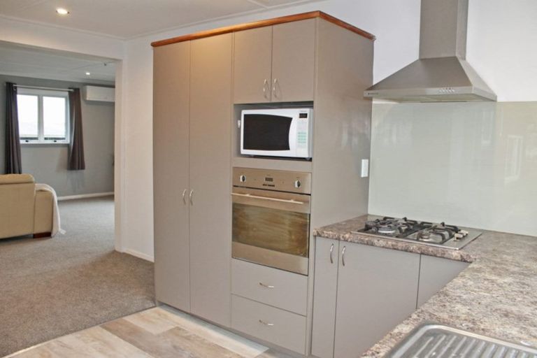 Photo of property in 17 Marine Parade, Carters Beach, Westport, 7825