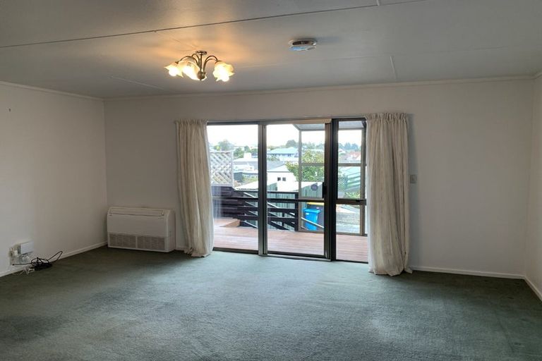 Photo of property in 265 Wai-iti Road, Glenwood, Timaru, 7910