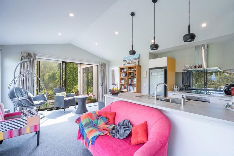 Photo of property in 18 Waterson Lane, Stoke, Nelson, 7011