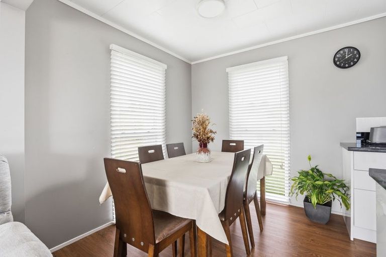 Photo of property in 1178 Pipiwai Road, Ruatangata West, Whangarei, 0176