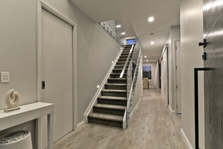 Photo of property in 45 Bounty Road, Long Bay, Auckland, 0630