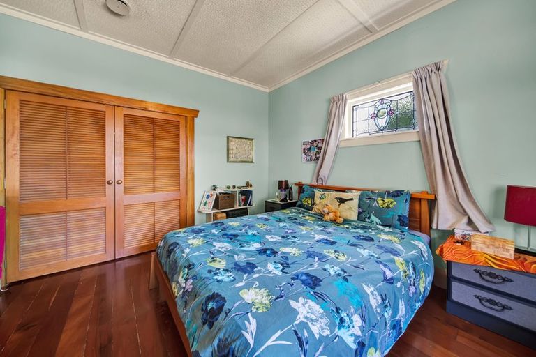 Photo of property in 429 Broadway, Stratford, 4332