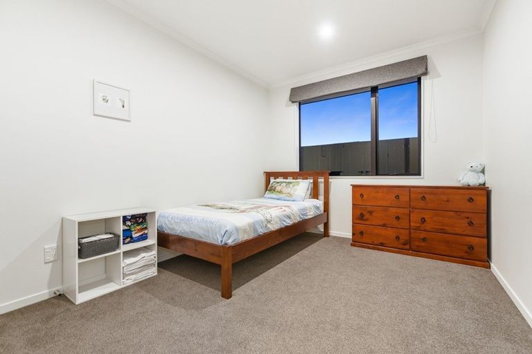 Photo of property in 48 The Meadows Drive, Flagstaff, Hamilton, 3210