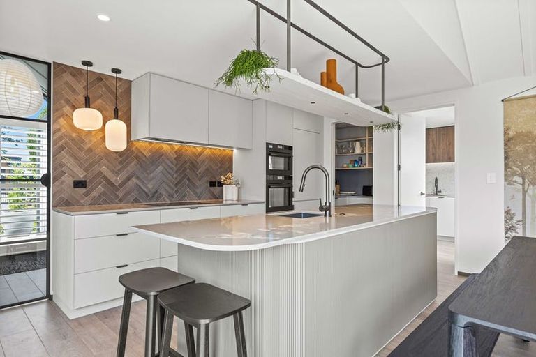 Photo of property in 20 Elsie Lange Way, Casebrook, Christchurch, 8051