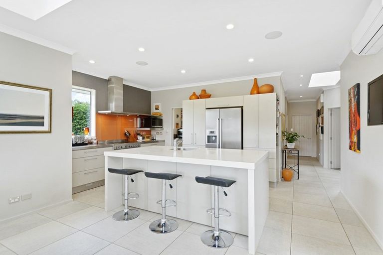 Photo of property in 46 Dalziels Road, Fernside, Rangiora, 7471