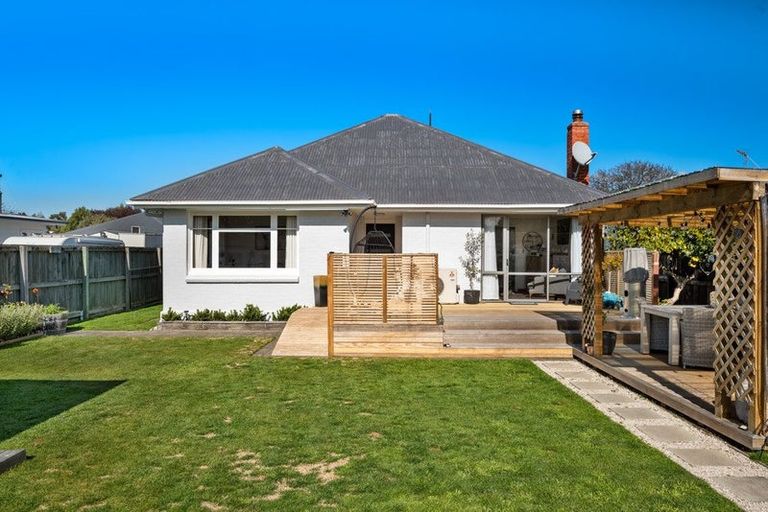 Photo of property in 44 Dillons Point Road, Islington, Blenheim, 7201
