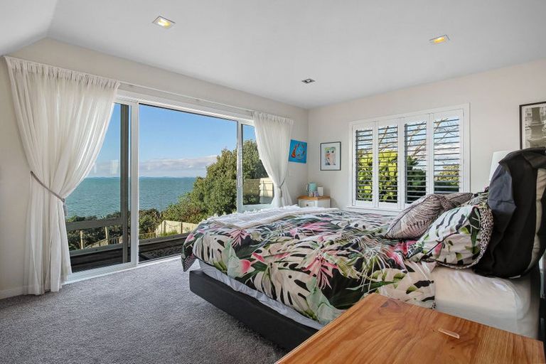 Photo of property in 7a Torkar Road, Clarks Beach, 2122