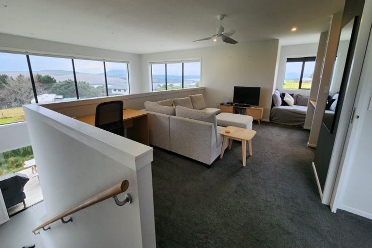 Photo of property in 123 Okapu Place, Kawhia, 3889