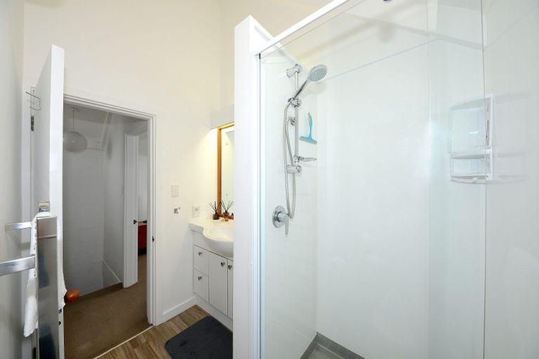 Photo of property in 4/44 Ranfurly Street, St Albans, Christchurch, 8014