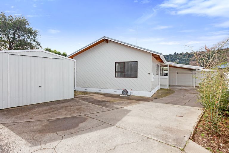 Photo of property in 46b Alexander Avenue, Whakatane, 3120