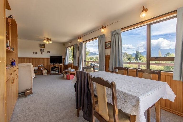 Photo of property in 4 Gosling Grove, Turangi, 3334