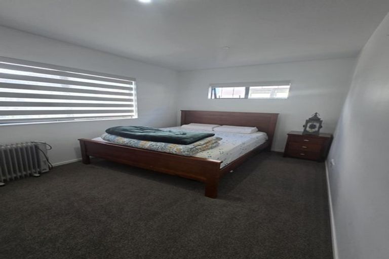 Photo of property in 45 Black Beech Crescent, Takanini, 2110