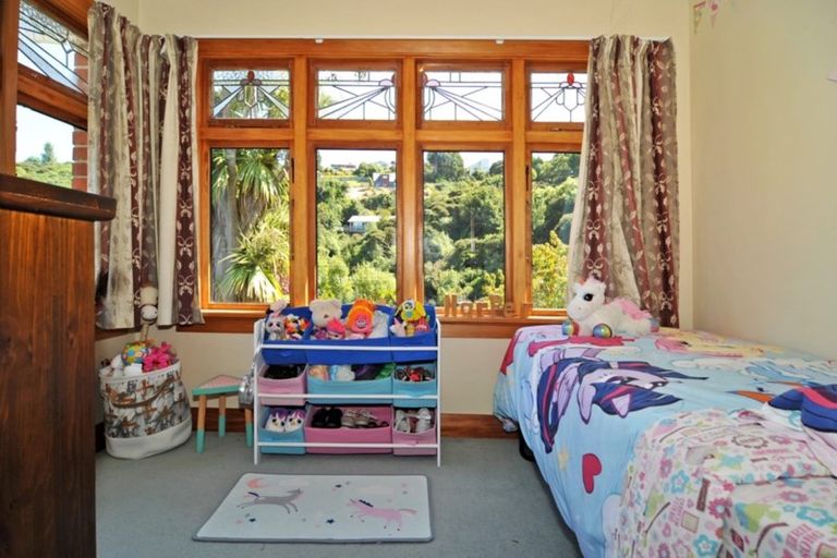 Photo of property in 148 Somerville Street, Waverley, Dunedin, 9013