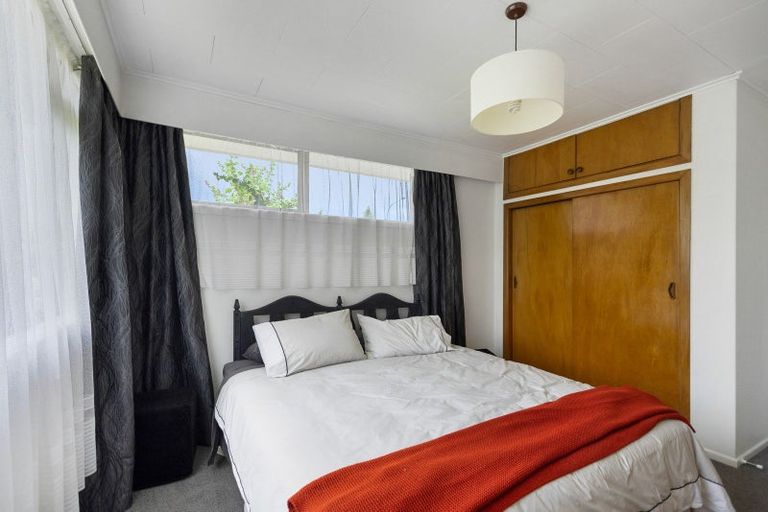 Photo of property in 112 Golf Road, Taumarunui, 3920