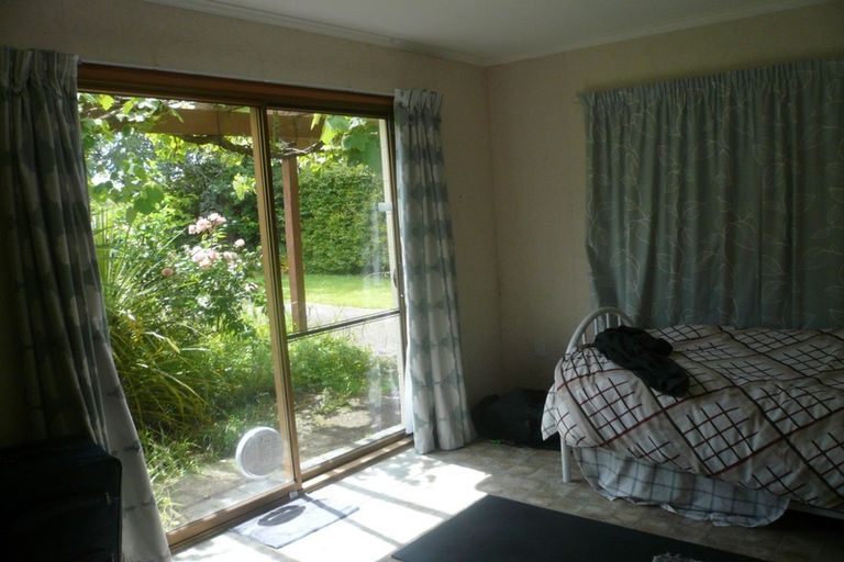 Photo of property in 15a Knights Grove, Otaki, 5512