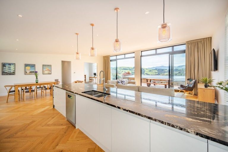 Photo of property in 12 Rue Renard, Akaroa, 7520