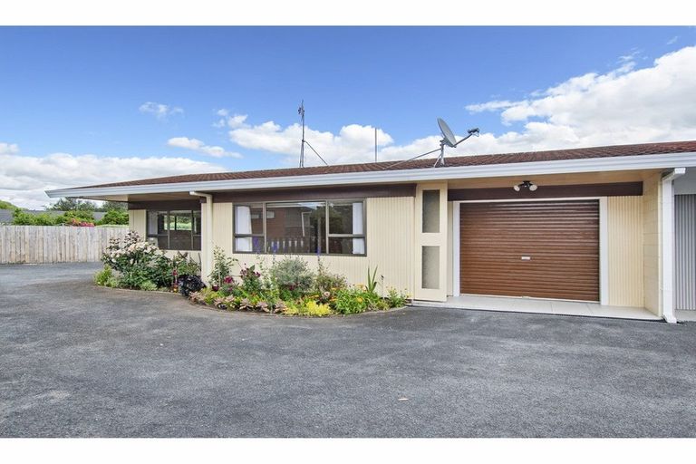 Photo of property in 3/36 Western Hills Drive, Whau Valley, Whangarei, 0112