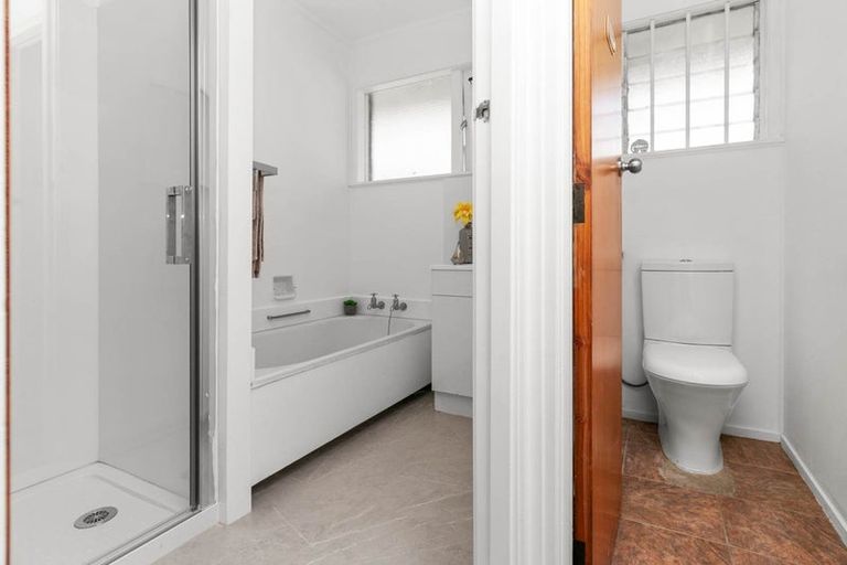 Photo of property in 3/101 Panama Road, Mount Wellington, Auckland, 1062