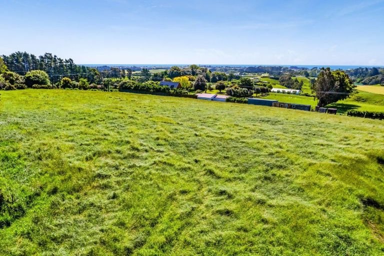 Photo of property in 203 Henwood Road, Westgate, 0814