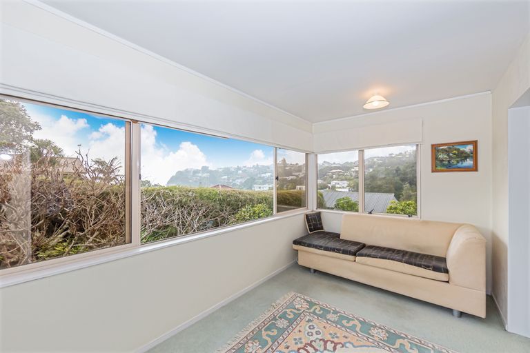 Photo of property in 3 Elgin Place, Red Beach, 0932