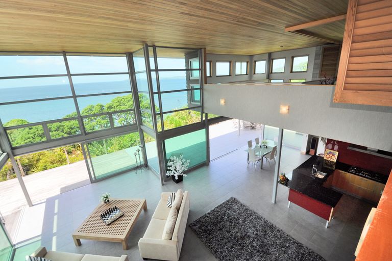 Photo of property in 116 Lax Crescent, Leigh, 0985