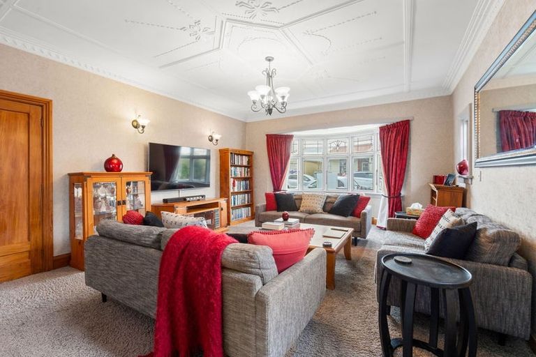 Photo of property in 24 Loyalty Street, Forbury, Dunedin, 9012