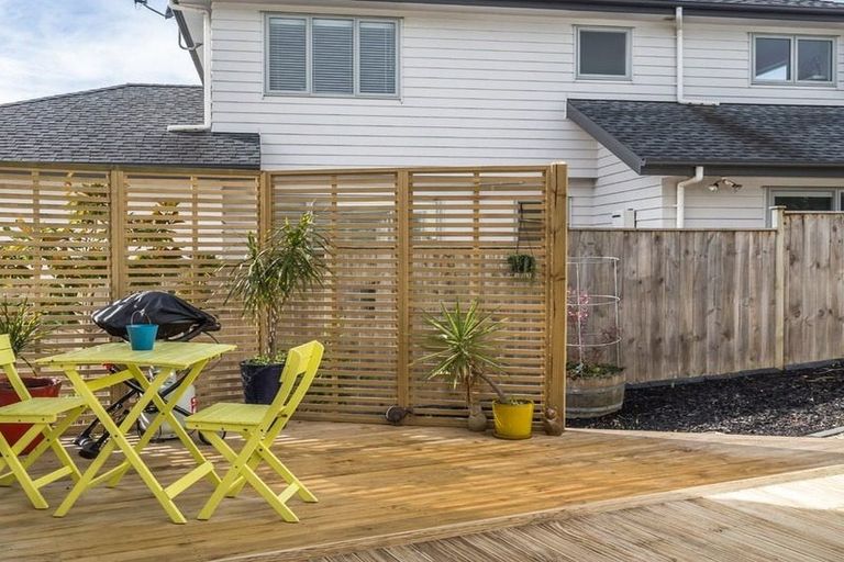 Photo of property in 10 Vera Court, Silverdale, 0932