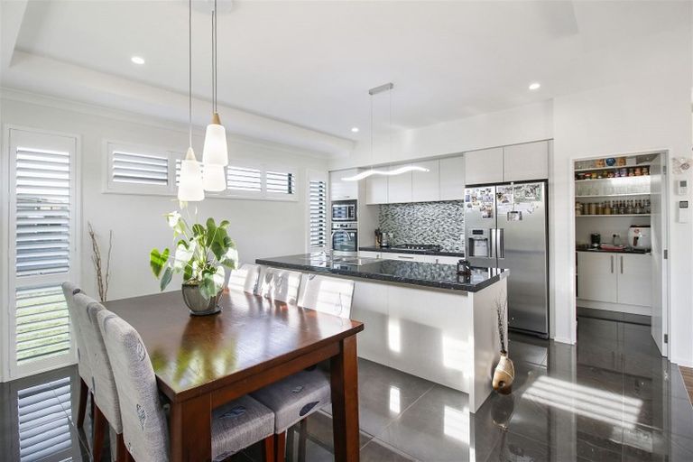 Photo of property in 70 Granite Drive, Rolleston, 7614