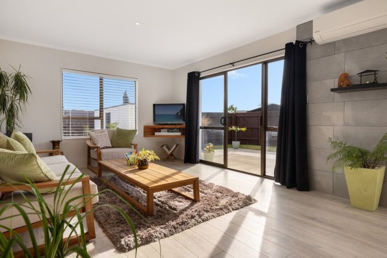 Photo of property in 2b Mahina Place, Mount Maunganui, 3116