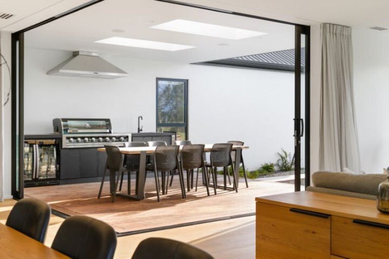 Photo of property in 46 Captain Stone Road, Te Kowhai, Hamilton, 3288