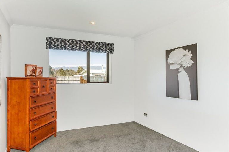 Photo of property in 73 Mcpadden Road, Westport, 7892