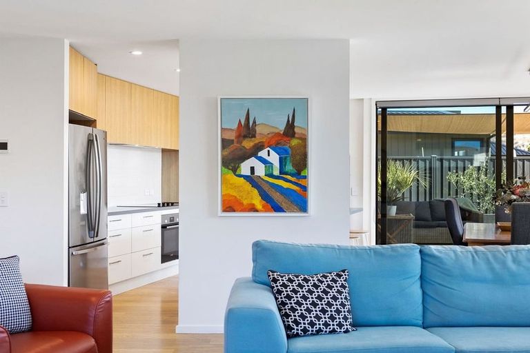 Photo of property in 5 Kohinoor Lane, Cromwell, 9310