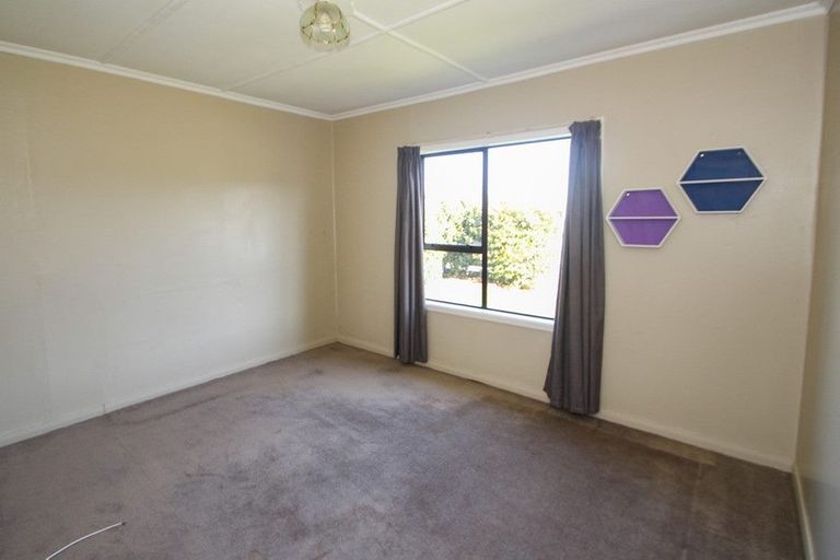 Photo of property in 10 Balmoral Street, Oamaru North, Oamaru, 9400