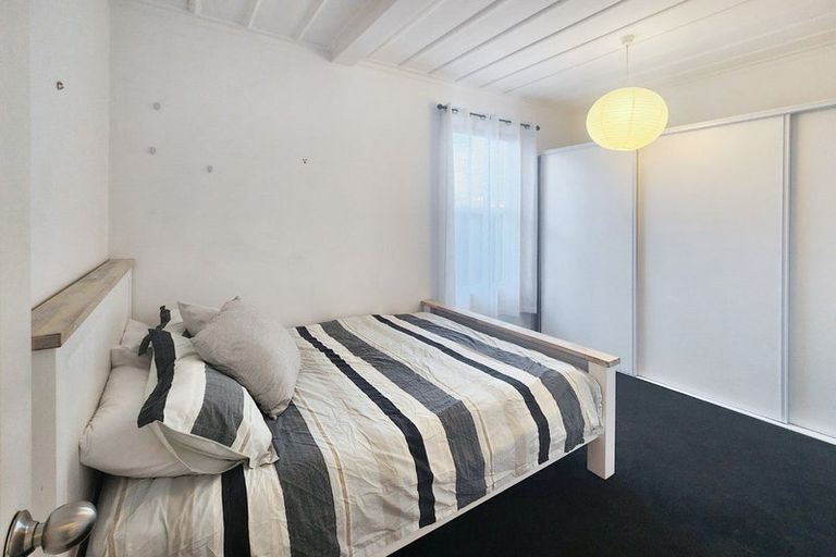 Photo of property in 112 Munroe Street, Napier South, Napier, 4110