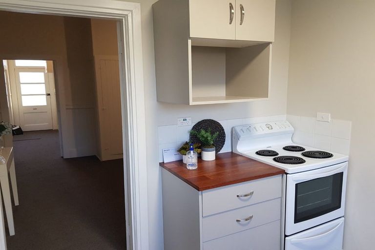 Photo of property in 24 Warwick Street, Richmond, Christchurch, 8013