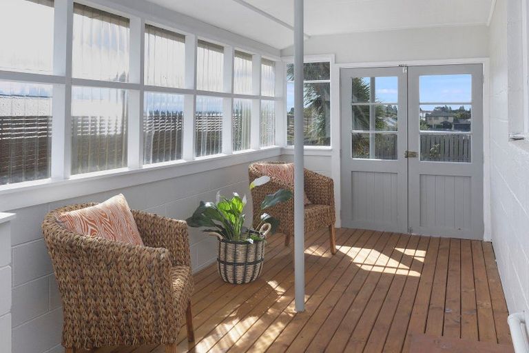 Photo of property in 8 Minorca Lane, Burwood, Christchurch, 8083