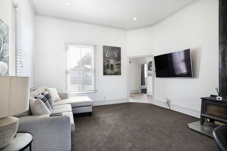 Photo of property in 94a Kuripuni Street, Kuripuni, Masterton, 5810