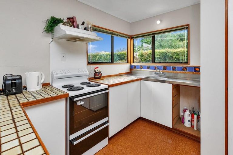 Photo of property in 63 Marsden Point Road, Ruakaka, 0116