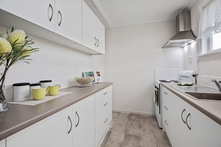 Photo of property in 3/71 Emmett Street, Greerton, Tauranga, 3112