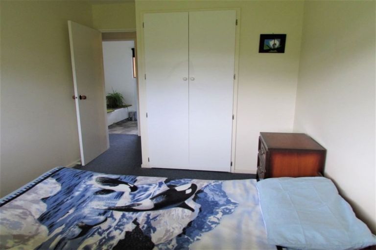 Photo of property in 770 Rutherglen Road, Marsden, Greymouth, 7872