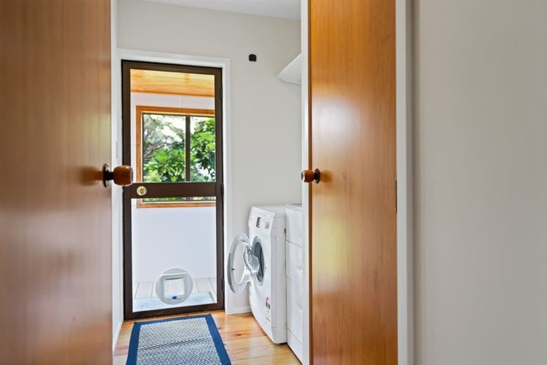 Photo of property in 15 Pinewood Place, Mangawhai Heads, Mangawhai, 0505