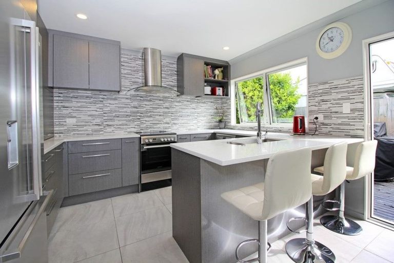 Photo of property in 170a Maraetai Drive, Maraetai, Auckland, 2018