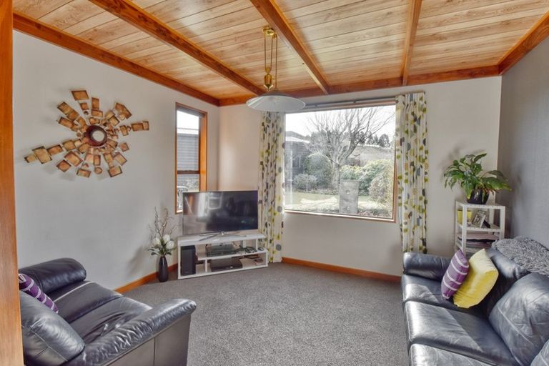 Photo of property in 101 Coutts Road, Gore, 9710