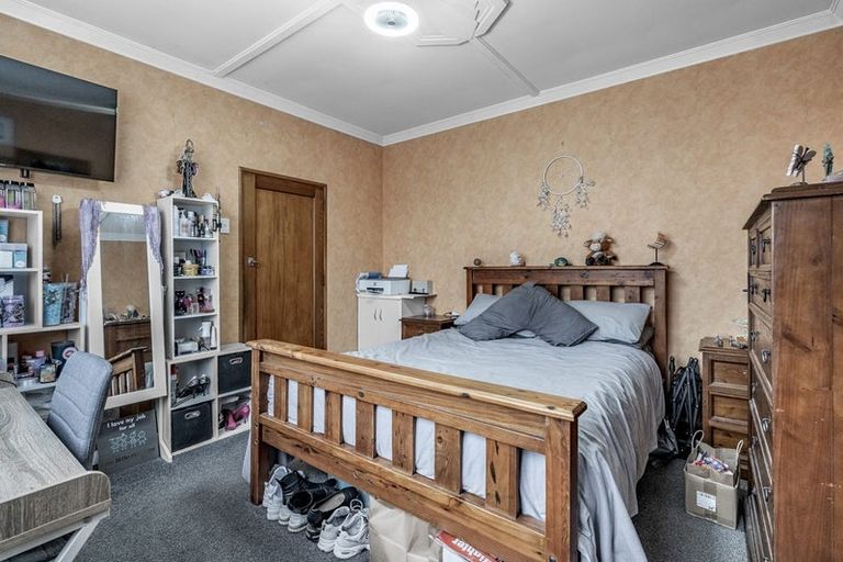 Photo of property in 72 Hamilton Street, East Gore, Gore, 9710