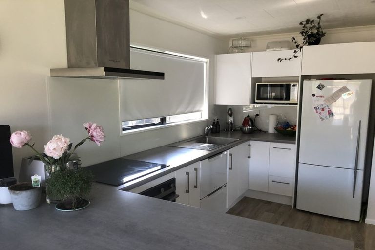 Photo of property in 37b Sylvania Drive, Matua, Tauranga, 3110