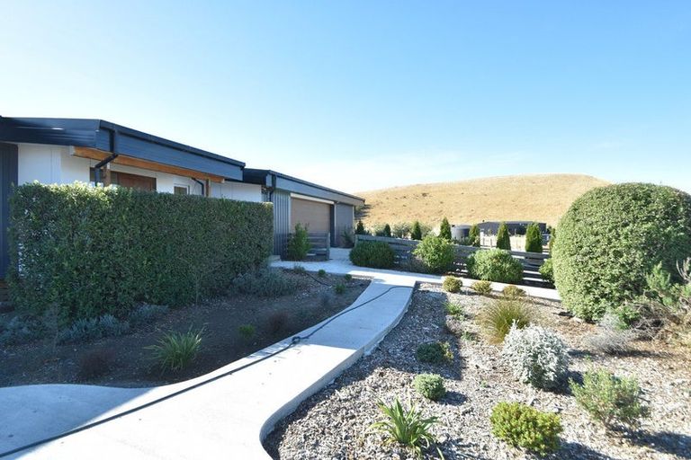Photo of property in 19 Pyramid Terrace, Twizel, 7999
