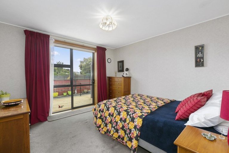Photo of property in 69 Mcdonald Street, Mosgiel, 9024