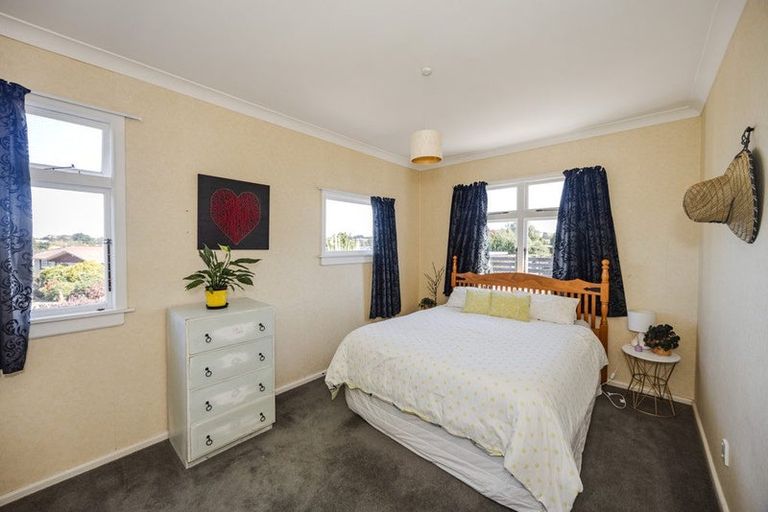 Photo of property in 38 Charles Street, Weston, Oamaru, 9401